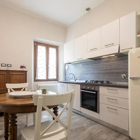 Fortezza Design * Florença