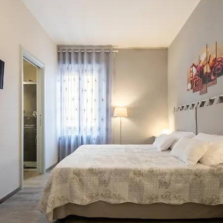 Fortezza Design
