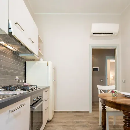 Fortezza Design *