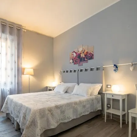 Fortezza Design * Florença